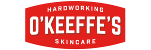 O'keeffe's