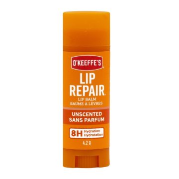 Okeeffes Lip Repair Hidratáló Ajakbalzsam 4,2g