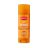 O’Keeffe’s Lip Repair illatmentes ajakbalzsam stift 4,2 g