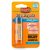 O’Keeffe’s Lip Repair Cooling Relief hűsítő ajakbalzsam csomagolása száraz, repedezett ajkakra, 4,2 g