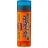 O’Keeffe’s Lip Repair Cooling Relief hűsítő ajakbalzsam stift kiszerelésben száraz ajkak hidratálására