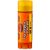O'Keeffe’s Lip Repair & Protect SPF 15 fényvédő ajakbalzsam, hidratáló ajakápoló száraz, tubusa, 4,2 g