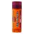 O’Keeffe’s Lip Repair Cherry hidratáló ajakbalzsam stift, 4,2 g
