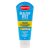 O’keeffe’s Healthy Feet EXFOLIATING Hámlasztó és Hidratáló Lábkrém Tubus 85g