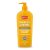 O’keeffe’s Skin Repair Hidratáló Testápoló 325ml