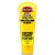 O’keeffe’s Skin Repair Hidratáló Testápoló 80ml