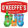 OKeeffes