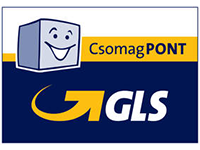 gls_hu_dropoffpoints